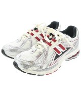 New Balance スニーカー