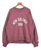 New Balance スウェット