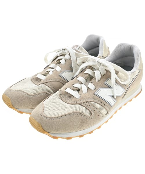 ニューバランス(New Balance)のNew Balance スニーカー
