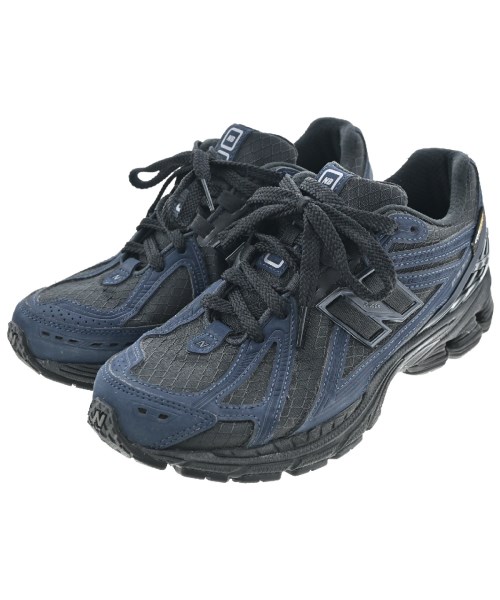 ニューバランス(New Balance)のNew Balance スニーカー