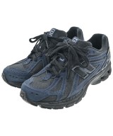 New Balance スニーカー
