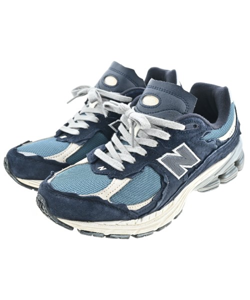 ニューバランス(New Balance)のNew Balance スニーカー