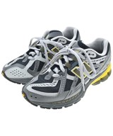 New Balance スニーカー