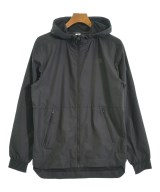 New Balance ブルゾン（その他）
