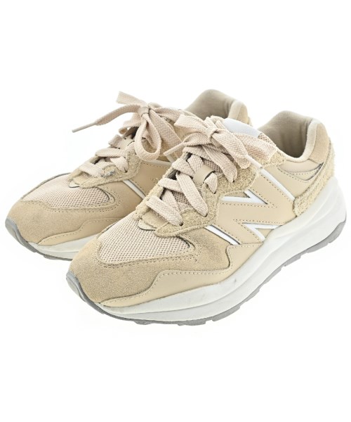 New Balance スニーカー