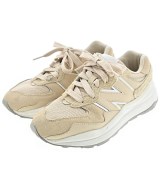 New Balance スニーカー