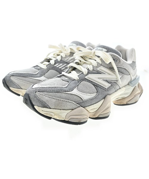 ニューバランス(New Balance)のNew Balance スニーカー