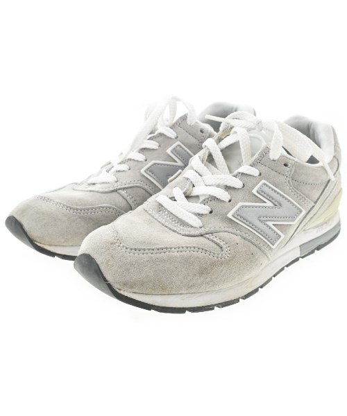 ニューバランス(New Balance)のNew Balance スニーカー