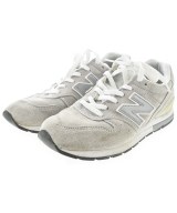 New Balance スニーカー