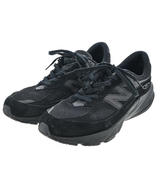ニューバランス(New Balance)のNew Balance スニーカー