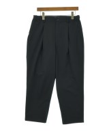 New Balance パンツ（その他）