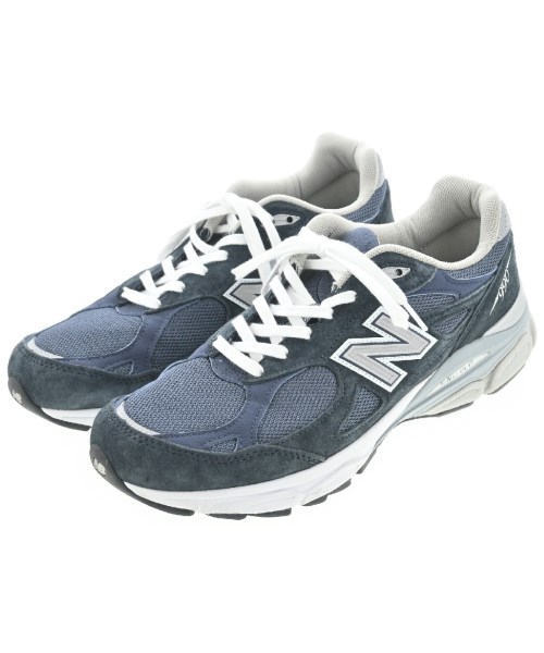 ニューバランス(New Balance)のNew Balance スニーカー