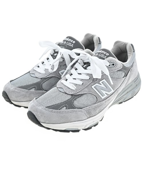 ニューバランス(New Balance)のNew Balance スニーカー
