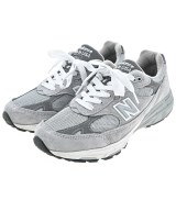 New Balance スニーカー