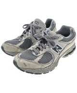 New Balance スニーカー