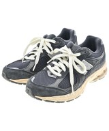 New Balance スニーカー