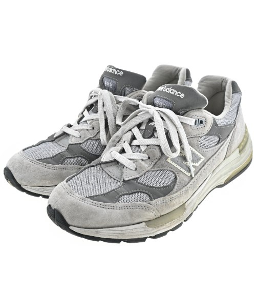 ニューバランス(New Balance)のNew Balance スニーカー