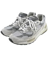 New Balance スニーカー