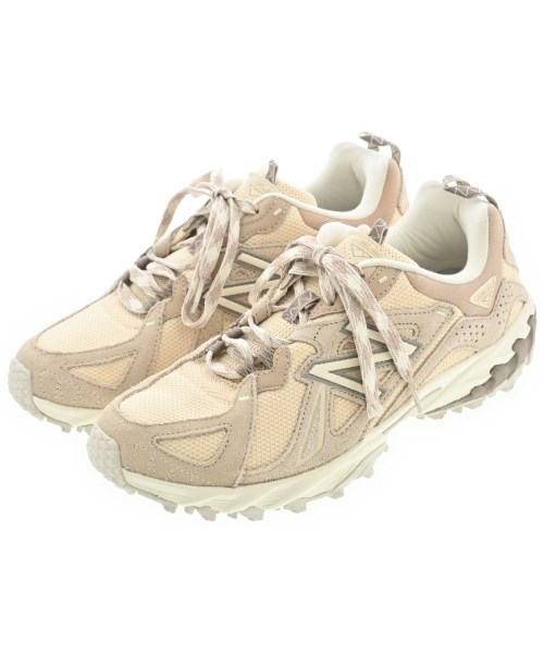 ニューバランス(New Balance)のNew Balance スニーカー