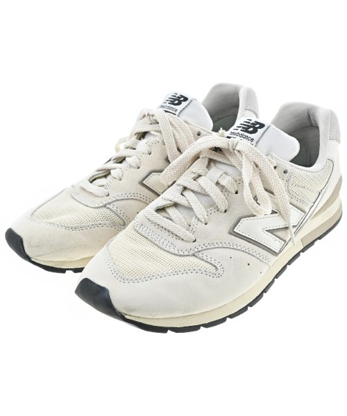 ニューバランス(New Balance)のNew Balance スニーカー