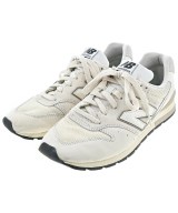 New Balance スニーカー