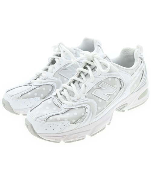 ニューバランス(New Balance)のNew Balance スニーカー