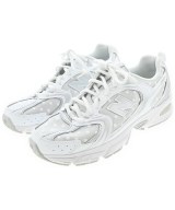 New Balance スニーカー