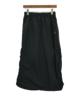 New Balance ロング・マキシ丈スカート