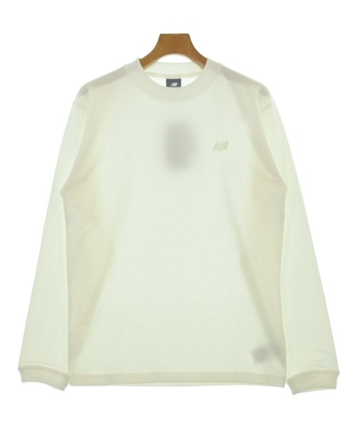 ニューバランス(New Balance)のNew Balance Tシャツ・カットソー