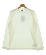 New Balance Tシャツ・カットソー