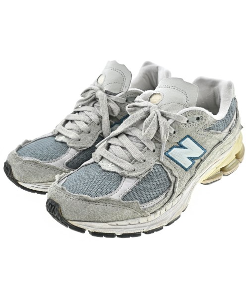 ニューバランス(New Balance)のNew Balance スニーカー
