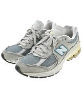 New Balance スニーカー
