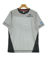 New Balance Tシャツ・カットソー