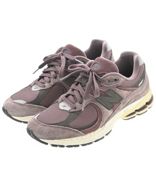 ニューバランス(New Balance)のNew Balance スニーカー