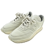 New Balance スニーカー
