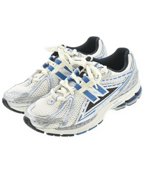 ニューバランス(New Balance)のNew Balance スニーカー