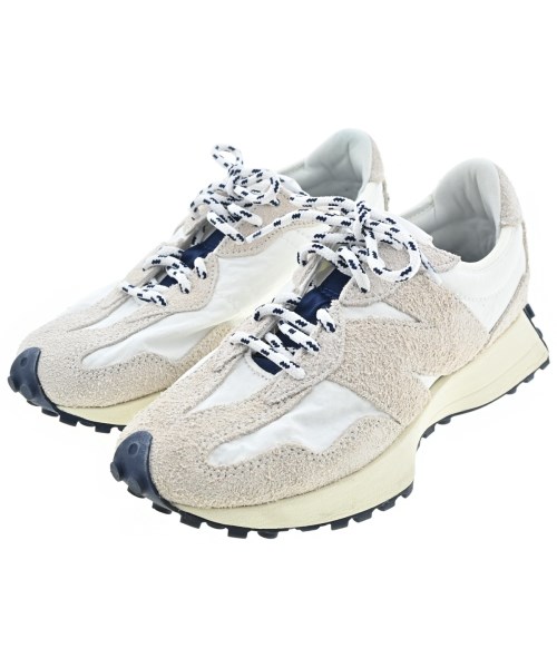 ニューバランス(New Balance)のNew Balance スニーカー