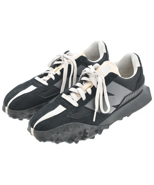 ニューバランス(New Balance)のNew Balance スニーカー