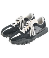 New Balance スニーカー