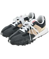 New Balance スニーカー