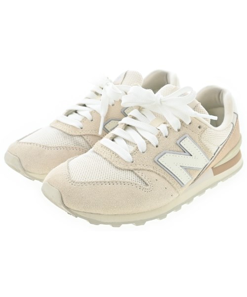 ニューバランス(New Balance)のNew Balance スニーカー