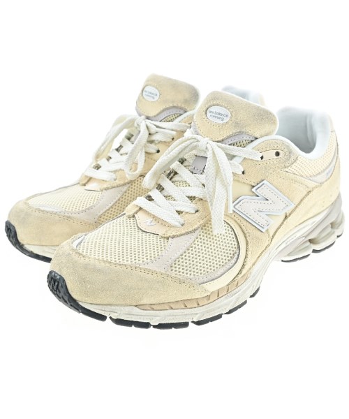 ニューバランス(New Balance)のNew Balance スニーカー