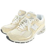 New Balance スニーカー