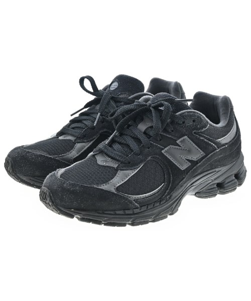 ニューバランス(New Balance)のNew Balance スニーカー