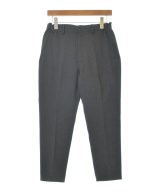 New Balance クロップドパンツ
