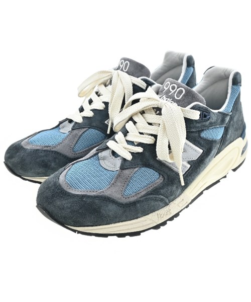 ニューバランス(New Balance)のNew Balance スニーカー