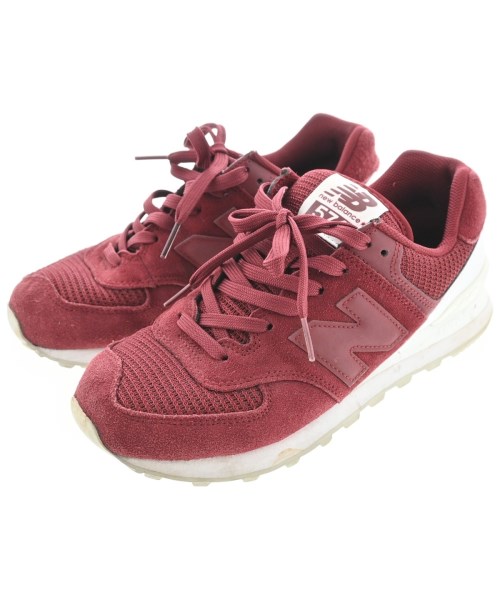 ニューバランス(New Balance)のNew Balance スニーカー