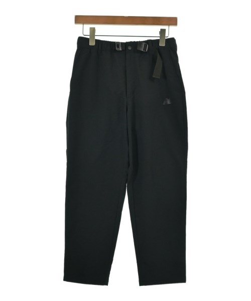 ニューバランス(New Balance)のNew Balance パンツ（その他）