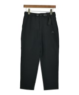 New Balance パンツ（その他）