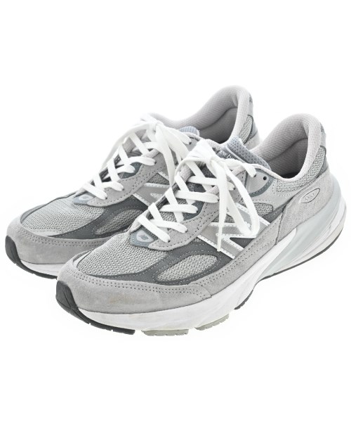 ニューバランス(New Balance)のNew Balance スニーカー